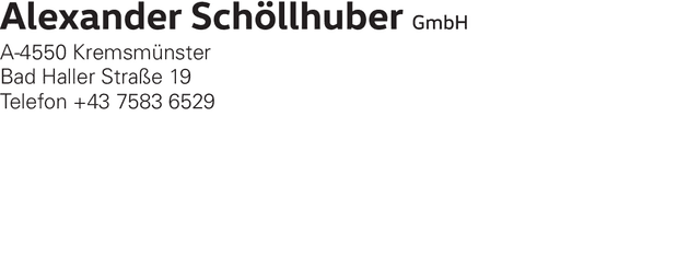 Logo Autohaus Falch Imst